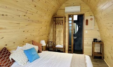 ĐẶT PHÒNG WONDERLAND RESORT PHAN THIẾT GỌI NGAY 0938393755